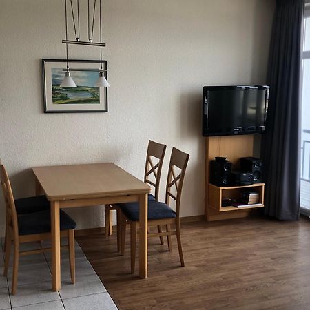 Fewo Mellenthin Seeluft Ahlbeck Heringsdorf  Extérieur photo